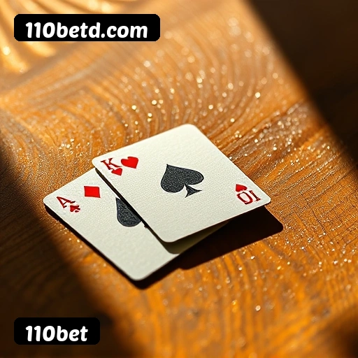 Requisitos do APK da 110bet para Android