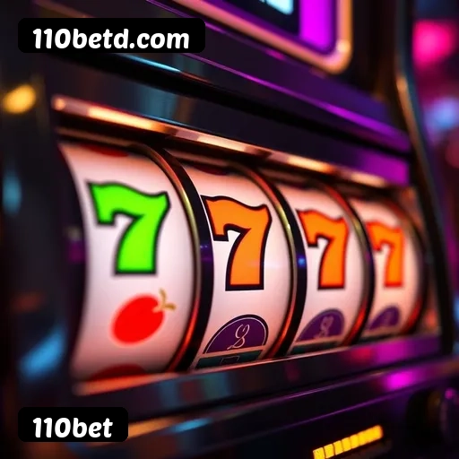 Comparação APP mobile vs versão web da 110bet