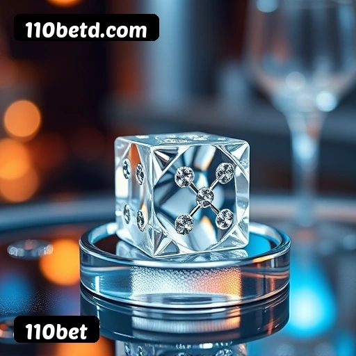 Estatísticas de bônus da 110bet em São Paulo, Rio de Janeiro e Brasília