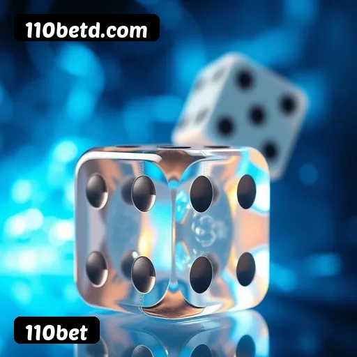 110bet bônus R$5.000 + 500 giros - Rollover 35x, prazo 30 dias, 38% taxa conversão