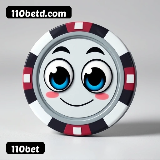 FAQ 110bet Brasil - Perguntas frequentes sobre bônus, PIX, RTP, APP mobile e VIP