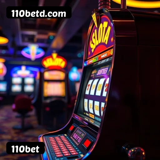 Grandes vencedores 110bet de São Paulo, Rio de Janeiro, Belo Horizonte - Saques PIX confirmados