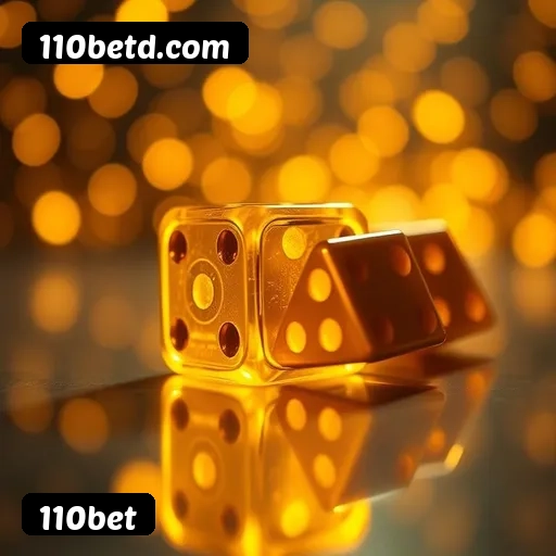 110bet PIX instantâneo Brasil - Depósito e saque em minutos 24/7