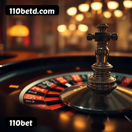 110bet segurança SSL 256-bit - Licença Curaçao, eCOGRA, GLI certificado