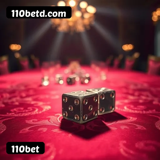 Principais provedores de slots da 110bet - NetEnt, Pragmatic Play, Play'n GO