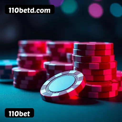 110bet suporte 24/7 português Brasil - 47 atendentes brasileiros chat ao vivo