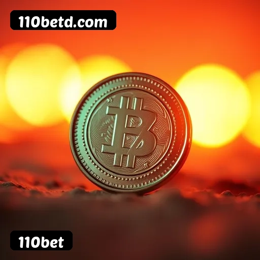 6 vantagens exclusivas do programa VIP da 110bet