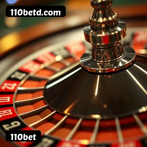 Níveis do programa VIP da 110bet